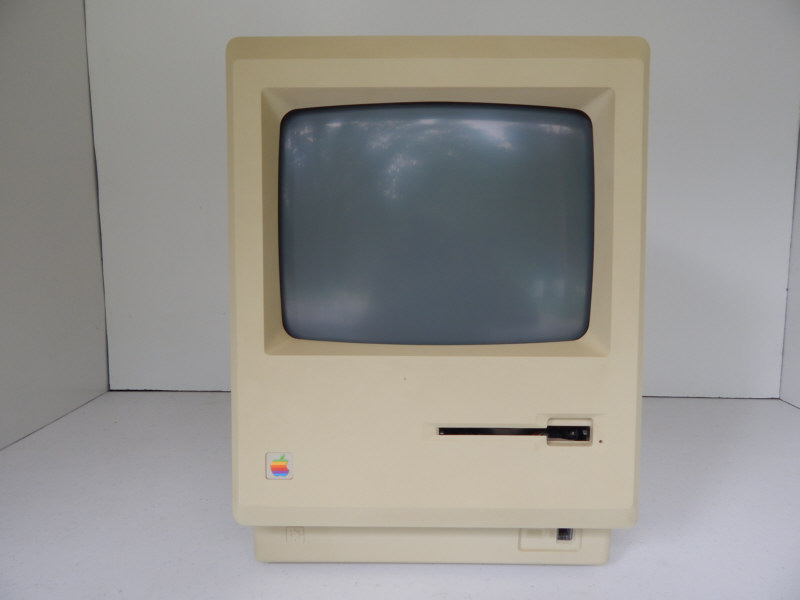 mac 512kw 002a