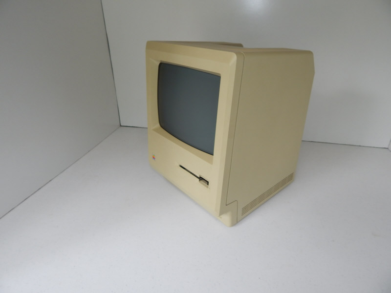 mac 512kw 003a