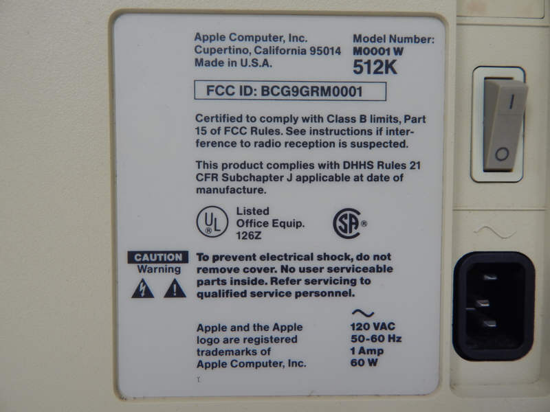 mac 512kw 008a