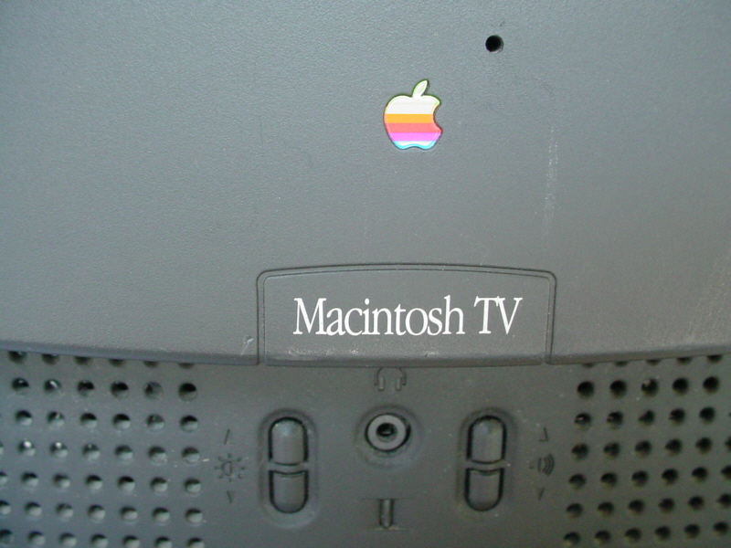 mac tv 07