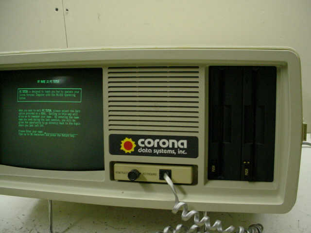 corona 003