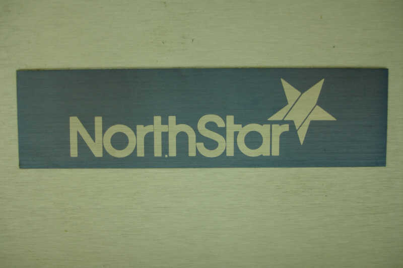 northstar horizon 2