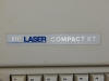 laser compact xt 002