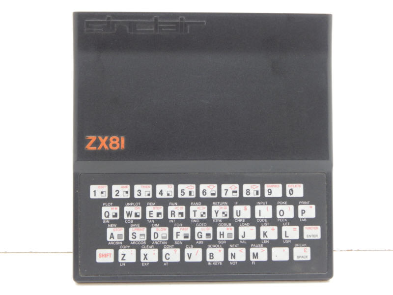 zx-81