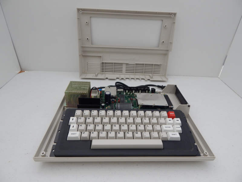 trs80 coco 2