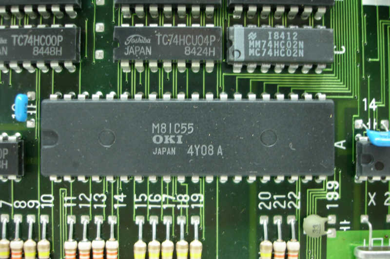 trs80 model 600