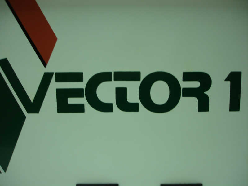 vector 1