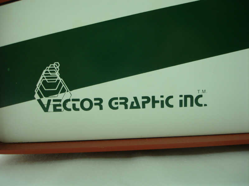 vector 1